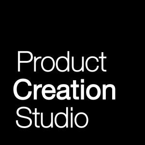 Product Creation Studio