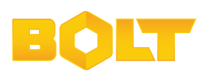 Hardware Workshop - Bolt