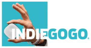 IGG_Logo_Window-Scanadu_RGB-1