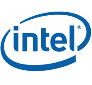 Intel-logo-1
