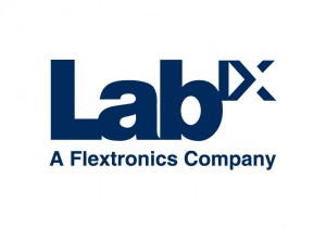 Lab-IX-logo_blue
