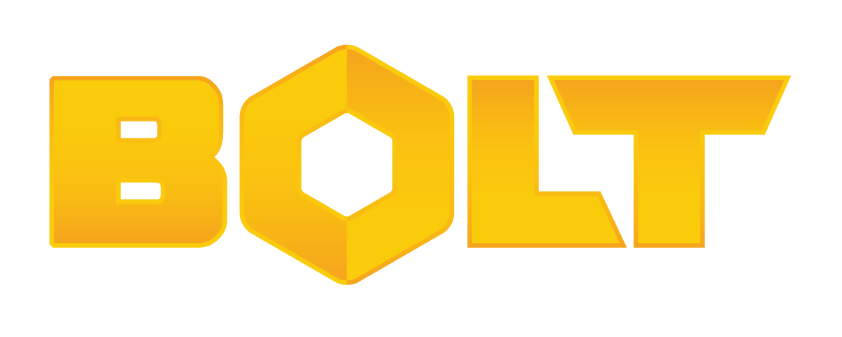 Bolt сайт. Bolt лого. Bolt TV logo.