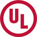 UL_Enterprise_red_rgb