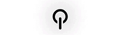 Final-Logo-White-Bg2.gif.pagespeed.ce.q4nK3gFd8g